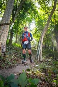 BIB: 
                            <button type="button" onclick="openModal(6955446)" class="btn btn-primary btn-sm float-right btn-popup" data-toggle="modal" data-target=".modal-high-quality">
                        <i class="fas fa-shopping-cart"></i> Add to Cart
                    </button>
                                            <button type="button" onclick="isThisMe(6955446, true)" class="btn btn-success btn-sm float-right btn-popup btn-isme hidden" data-toggle="tooltip" data-placement="bottom" title="นี่คือรูปของคุณใช่ไหม คลิกที่นี่เพื่อเอาเข้าอัลบั้ม">
                        <i class="fas fa-plus"></i> Add to album
                    </button>
                    <button type="button" onclick="isThisMe(6955446, false)" class="btn btn-warning btn-sm float-right btn-popup btn-isnotme hidden">
                        <i class="fas fa-ban"></i> Remove from album
                    </button>